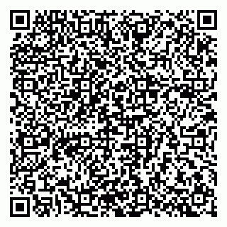 vCard 79807700282