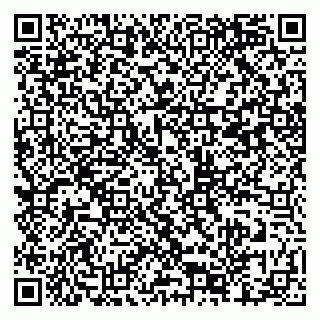 vCard 79807700283