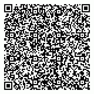 vCard 79807700284