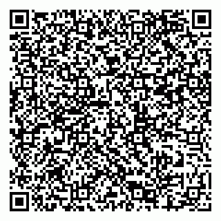 vCard 79807700285