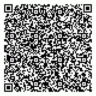 vCard 79807700287