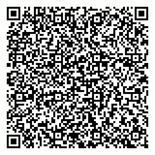vCard 79807700288