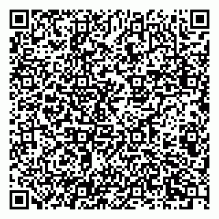 vCard 79807700290