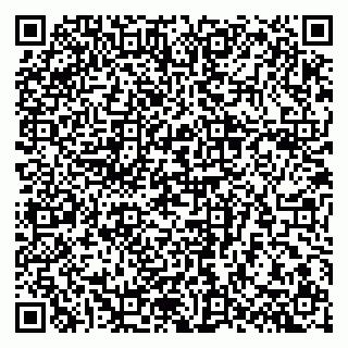 vCard 79807700292