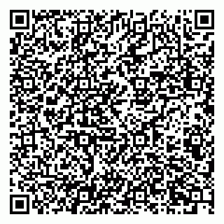 vCard 79807700296