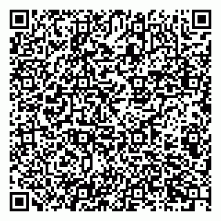 vCard 79807700299