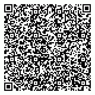 vCard 79807700300