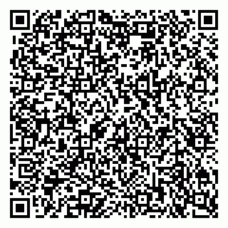 vCard 79807700301