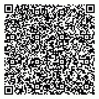 vCard 79807700302