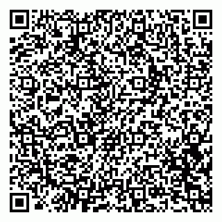 vCard 79807700303