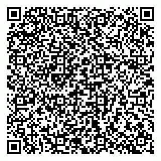 vCard 79807700304