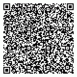 vCard 79807700305