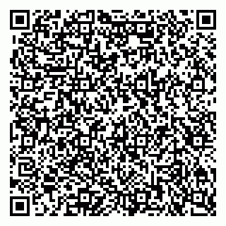 vCard 79807700306