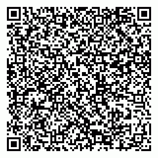vCard 79807700308