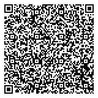 vCard 79807700309