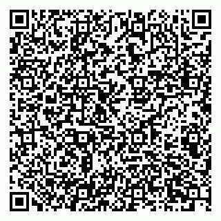 vCard 79807700310