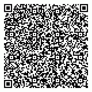 vCard 79807700314