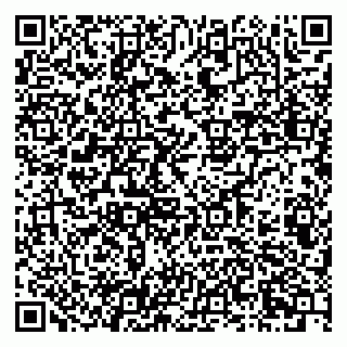 vCard 79807700317