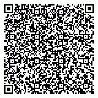 vCard 79807700318