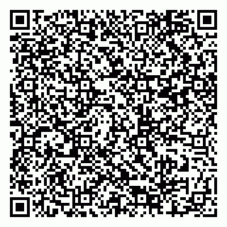 vCard 79807700320
