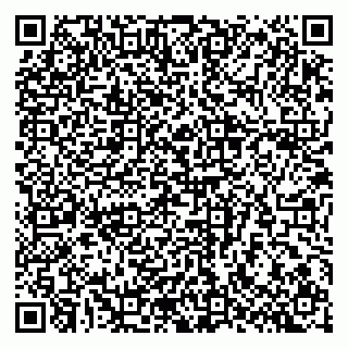 vCard 79807700321