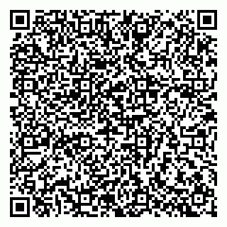 vCard 79807700322