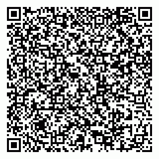 vCard 79807700323