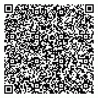 vCard 79807700324