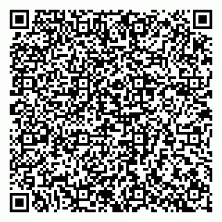 vCard 79807700326