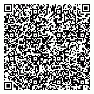 vCard 79807700327