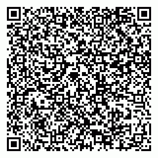 vCard 79807700328