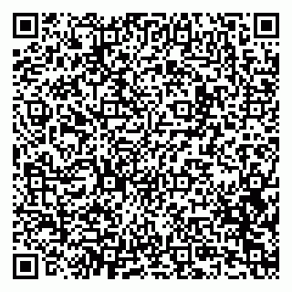 vCard 79807700335
