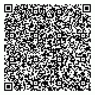 vCard 79807700336