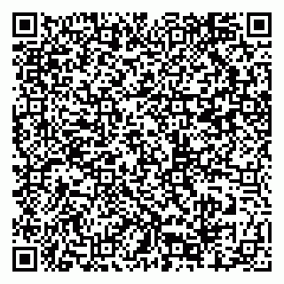 vCard 79807700337