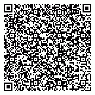 vCard 79807700340