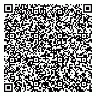 vCard 79807700341