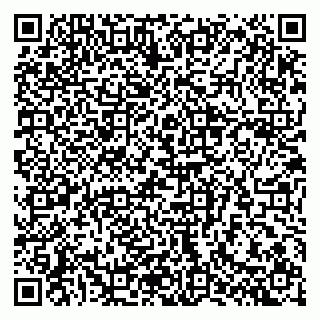 vCard 79807700342