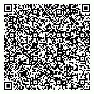 vCard 79807700343
