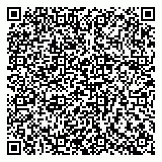 vCard 79807700344