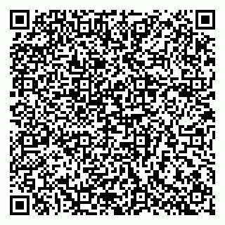 vCard 79807700346