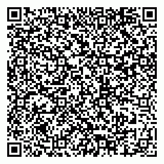 vCard 79807700347