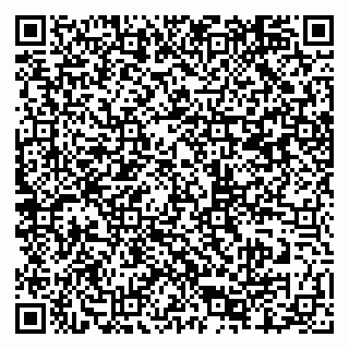 vCard 79807700348