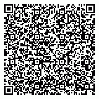 vCard 79807700349
