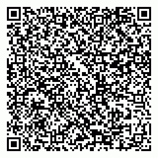 vCard 79807700352