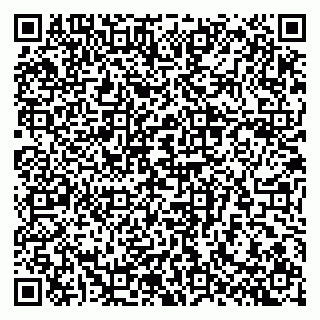 vCard 79807700353