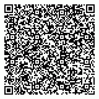 vCard 79807700355