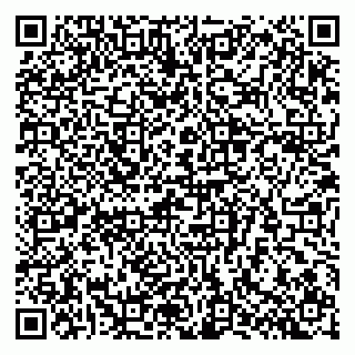 vCard 79807700357