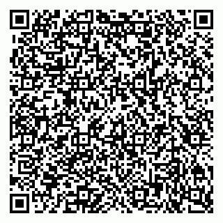 vCard 79807700358