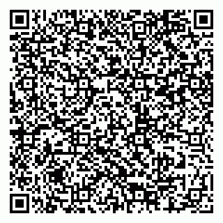 vCard 79807700359