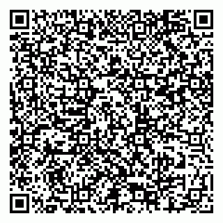 vCard 79807700360